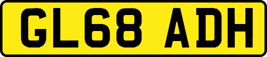 GL68ADH