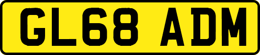 GL68ADM