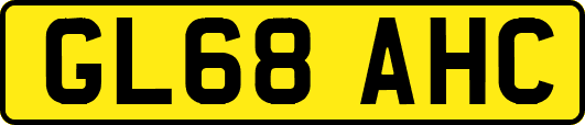 GL68AHC