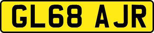 GL68AJR