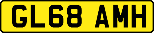 GL68AMH