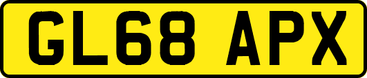 GL68APX
