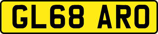 GL68ARO