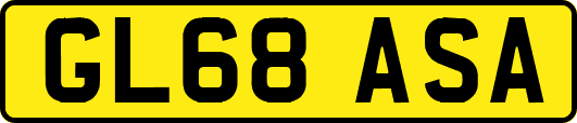GL68ASA