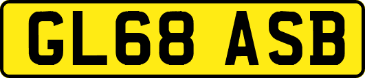 GL68ASB