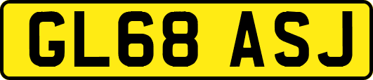 GL68ASJ