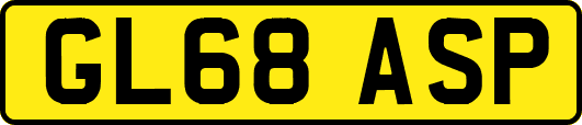 GL68ASP