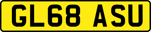 GL68ASU