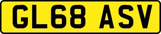 GL68ASV