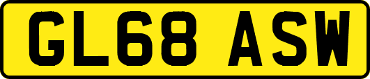 GL68ASW