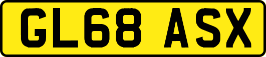 GL68ASX