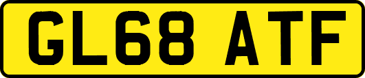 GL68ATF