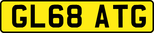 GL68ATG