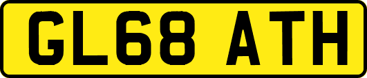 GL68ATH