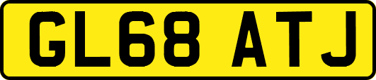 GL68ATJ