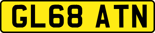 GL68ATN