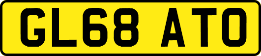 GL68ATO