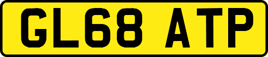 GL68ATP