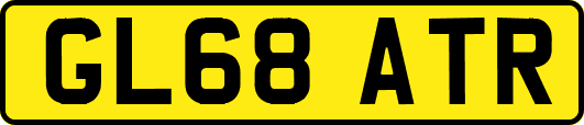 GL68ATR