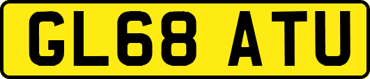 GL68ATU