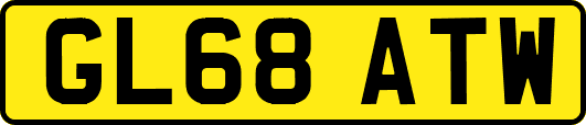 GL68ATW