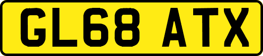 GL68ATX