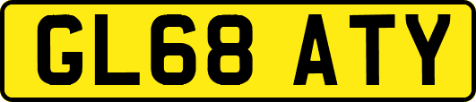 GL68ATY