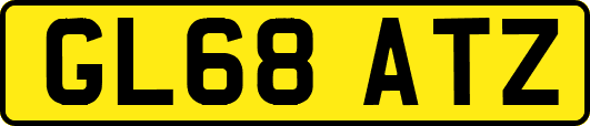 GL68ATZ