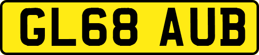GL68AUB