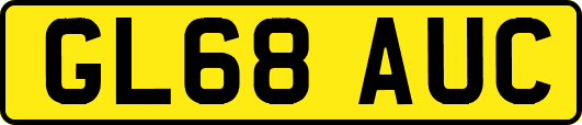 GL68AUC