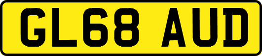 GL68AUD