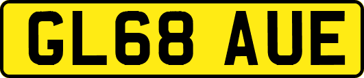GL68AUE