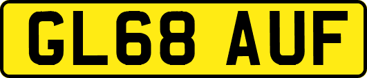 GL68AUF