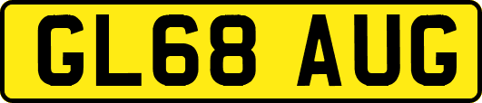 GL68AUG