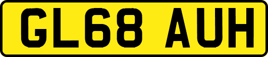 GL68AUH