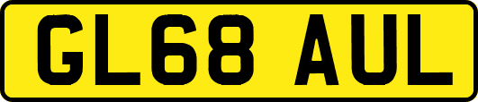 GL68AUL