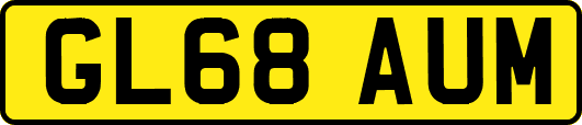 GL68AUM