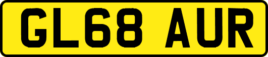 GL68AUR