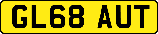 GL68AUT