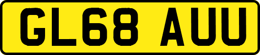 GL68AUU