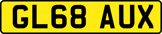 GL68AUX