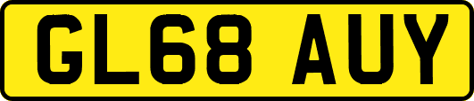 GL68AUY