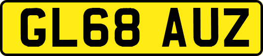 GL68AUZ