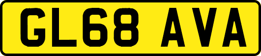 GL68AVA