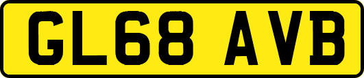 GL68AVB