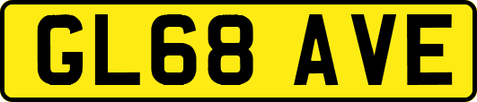 GL68AVE