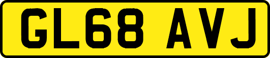 GL68AVJ