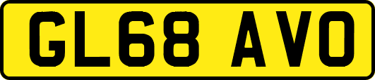 GL68AVO