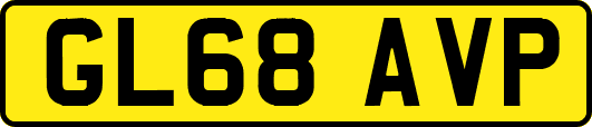 GL68AVP