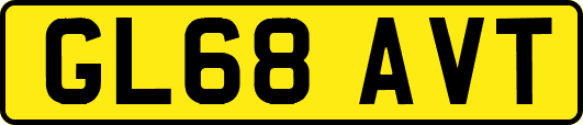GL68AVT